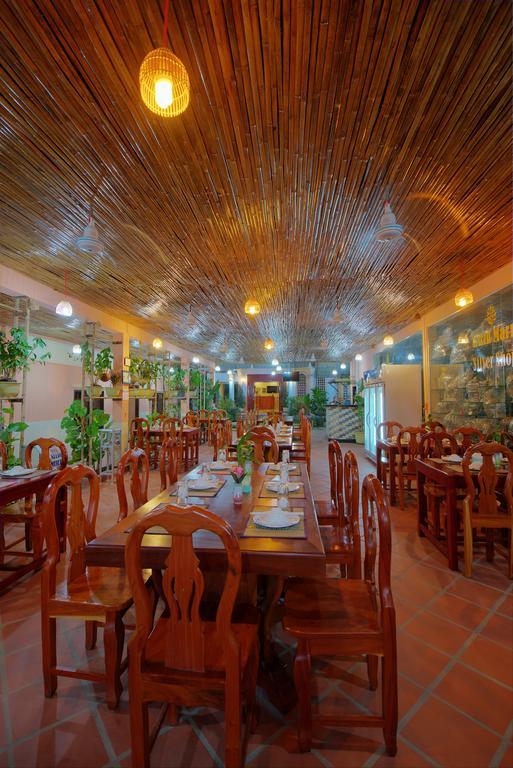 Serkirin Mary Angkor Villa Siem Reap Exterior photo