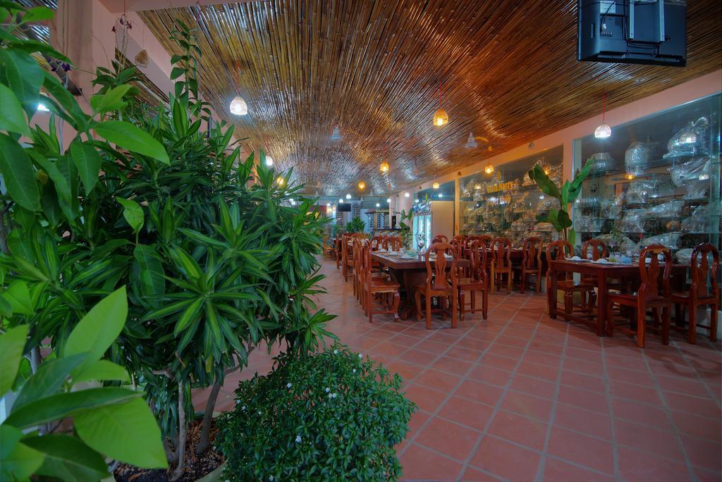 Serkirin Mary Angkor Villa Siem Reap Exterior photo